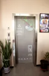 Huayi Selected Hotel