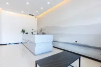 Youke Jiudian Hotel