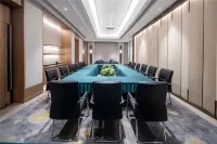 Joyhub Cheer Hotel - Business