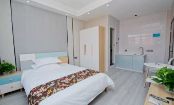 Chetou Homestay