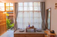 Sheyu Homestay