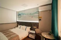 城東飯店（扶綏縣店）