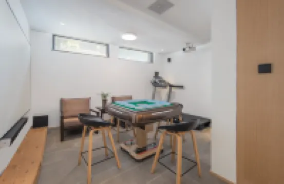 Floral Hotel · Tongli Qiyun River Scenic Hotel (Tongli Ancient Town Scenic Area Koudian)