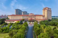 S&N Hotel Chaohu Hotels in Chaohu