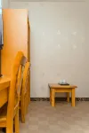 Chongyang Warm Business Hotel