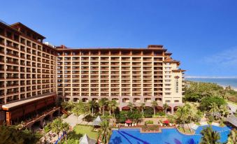 Timton Kangda Hotel - Housity