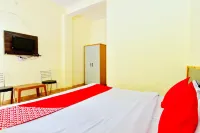 Chaman Vatika