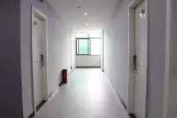 Blue Bay Hotel - Pet-friendly