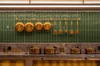 Orange Hotel (Changde High-Speed Railway Station Happy City) - 3-Star