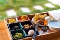 Wangchaoxi Guesthouse Hotels in Xiapu