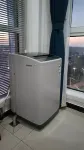 Lanmei Apartment