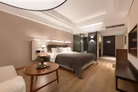 Muzi Hotel - Esports