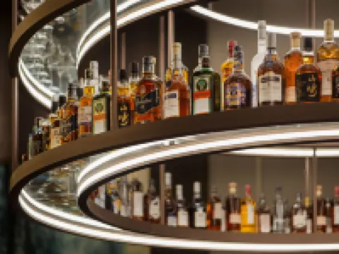 Deyang Guanghan FONTOO Hotel Hotels in Deyang