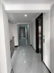 Tianmen Youyijia Family Hotel