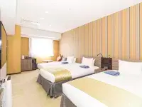 La'Gent Stay Hakodate Ekimae