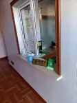 小康休閒賓館