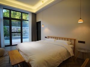 Changtai Island B&B