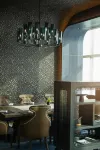 The Ritz-Carlton, Harbin - breakfast