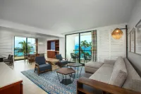 Hyatt Regency Maui Resort & Spa Hotels in Lahaina