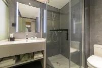 City Comfort Inn Hotel (Qianjiang Guanghua Oilfield)