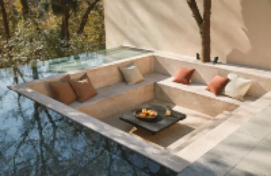 杭州覓萩野民宿（西湖風景區店）