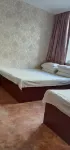 New Times Fashion Hotel