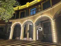 Huaximei Villa