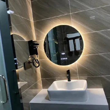 Vantexi Hotel Weining