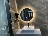 威寧範特希飯店