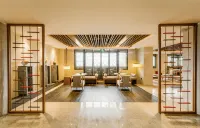 撫仙湖榮景度假飯店（廣龍小鎮店）