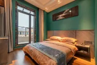 Tongling Yuecheng Business Hotel Hotels in Yongquan Tourist Area/Tonglingbei Railway Station
