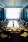 โรงแรมเกอร์ซัน หจีเสียน - พร้อมอาหารเช้า