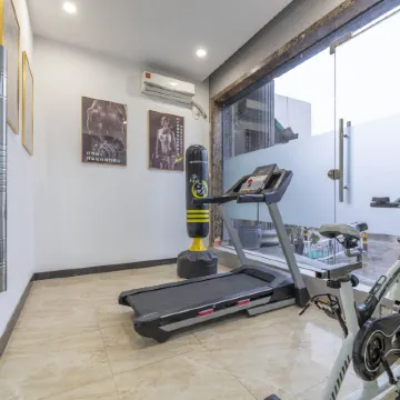 Duo gao hotel (Ningbo Textile Airport Branch) Отели рядом с Аэропорт Нинбо