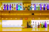 Ibis Hotel (Zhenjiang Dashikou)