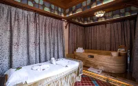 Ocean FlowerIsland Springs Resort Villa Hote - Kylpylä