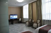 Yakeshi Hotel Hotels in Yakeshi