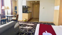 Planet Holiday Hotel & Residence