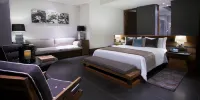Nizuc Resort & Spa Hôtels à : Cancún