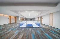 JOY SHARE  (Wuzhou Vocational College) - 3-Star