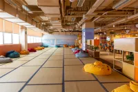 Links Resort - Gym
