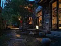 Yunwai Guesthouse Hotels near Zha ji Village