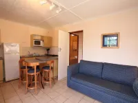 Gooderson Knysna Chalets Hotels in Rheenendal