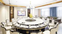 Jingxi Changtian Emerald Hotel