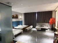 Huaying Hotel