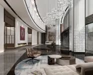 CALIPER HOLIDAY HOTEL LEDONG