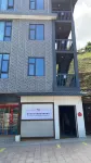 Zhangzhou Hua'an Qicai Guanshe Yunshang Resort Hotel Hotels in Hua'an