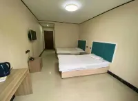 Kangkang Express Hotel