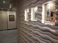 Maisonette Hotels & resorts Naran Hotels in Naran