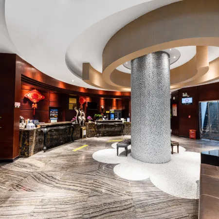 Bosite Hotel