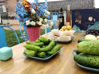 Shenyang Ten Miles Fanghua Lodging